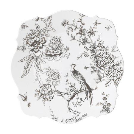 人気デザイナー ジャスパー・コンランの“バロック”シリーズ新登場