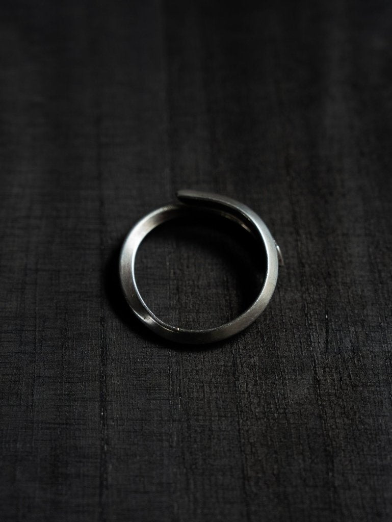 ALL – ページ5 – PRY