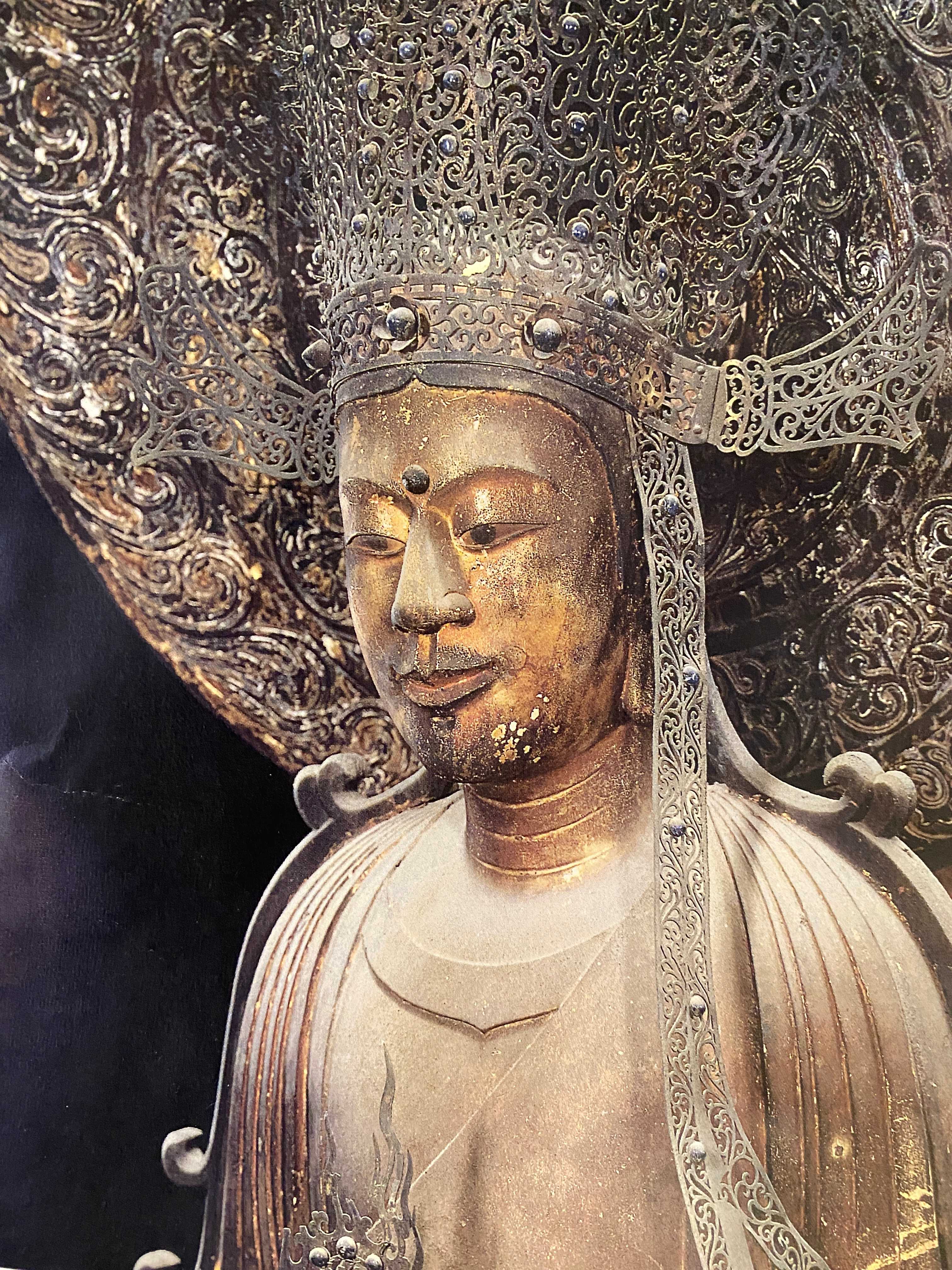 観音信仰について 大西良慶師（清水寺貫主）の思想 観音経 - 村内伸弘