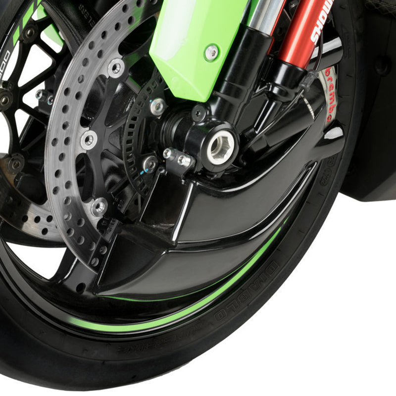 スキーブレーキの交換部品各種 x16 ブレーキ（パーツ）の販売ページ