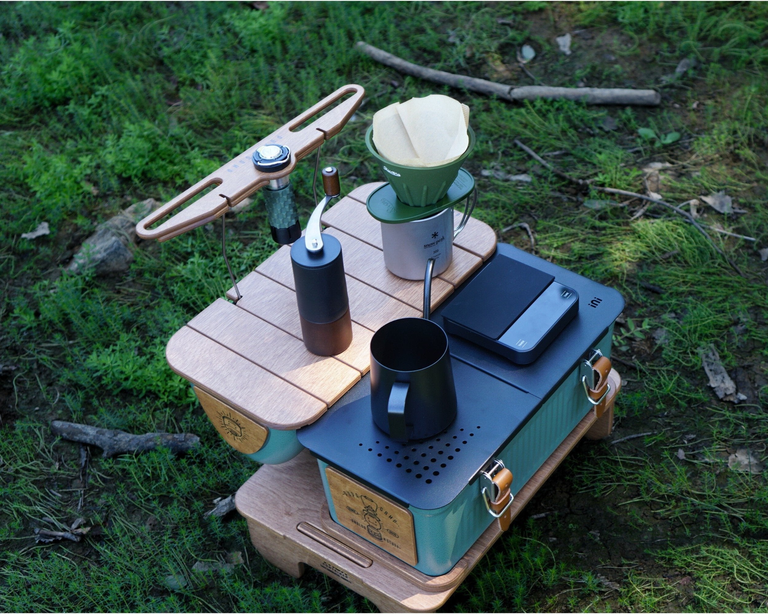 PUPA CAMP JAPAN – PUPA CAMP JP