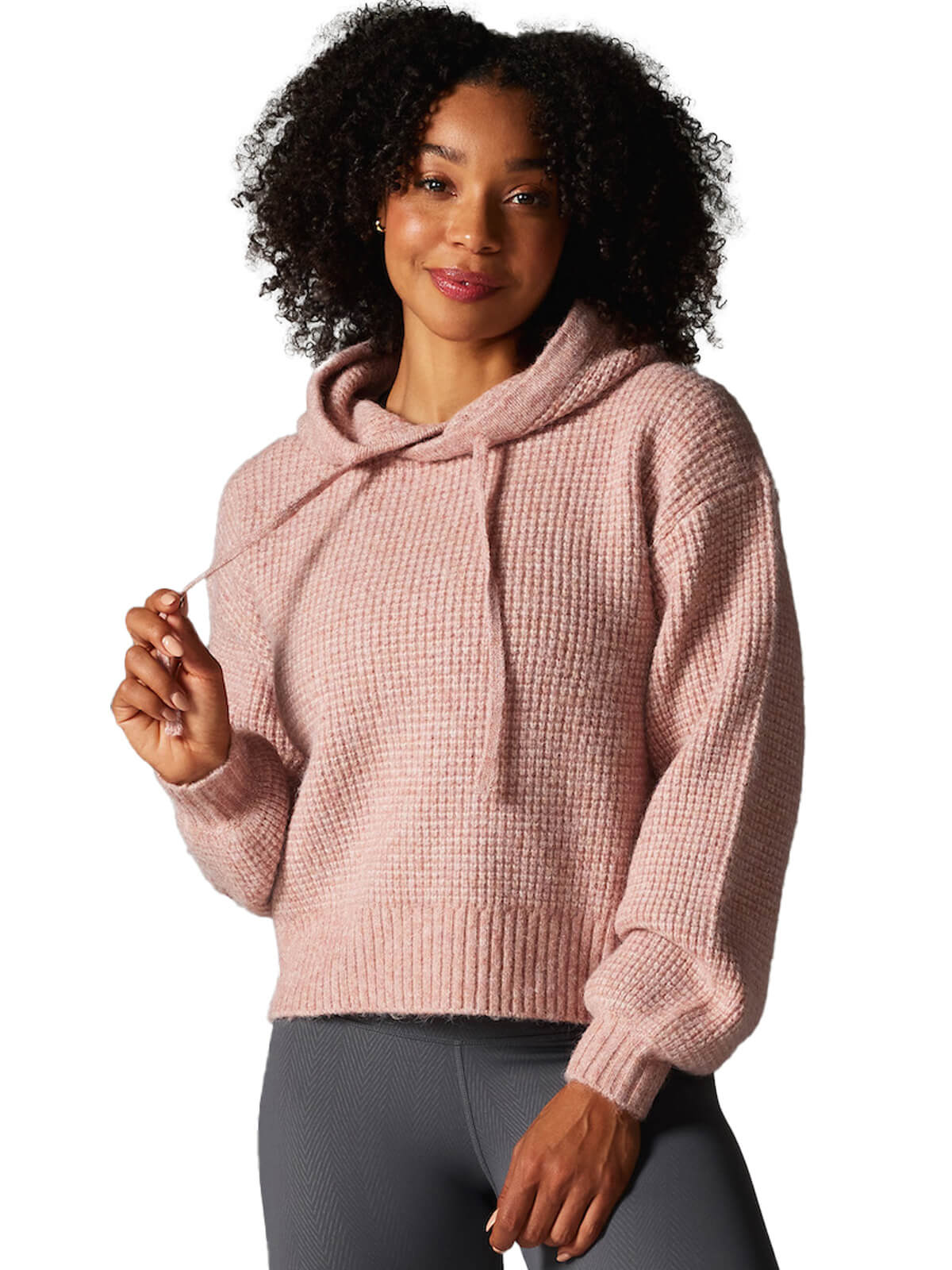 30%OFF[SALE][TAVI] キャンプファイヤーフーディ Campfire Hoodie