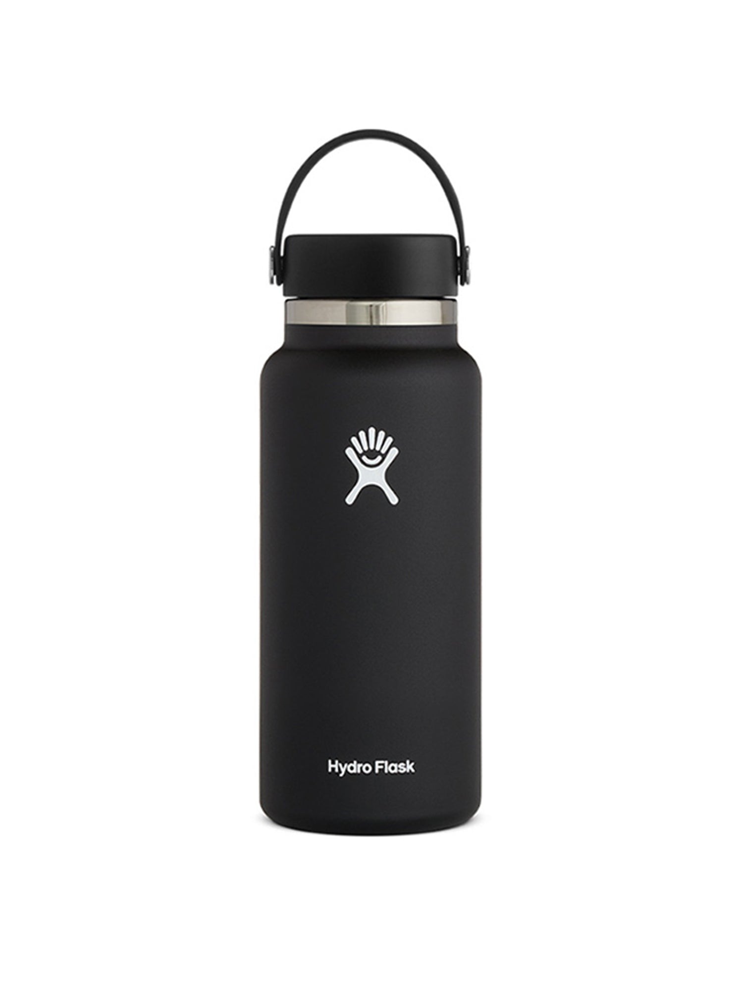Hydro Flask] HYDRATION ワイドマウス【32oz】 (946ml) / 日本正規品