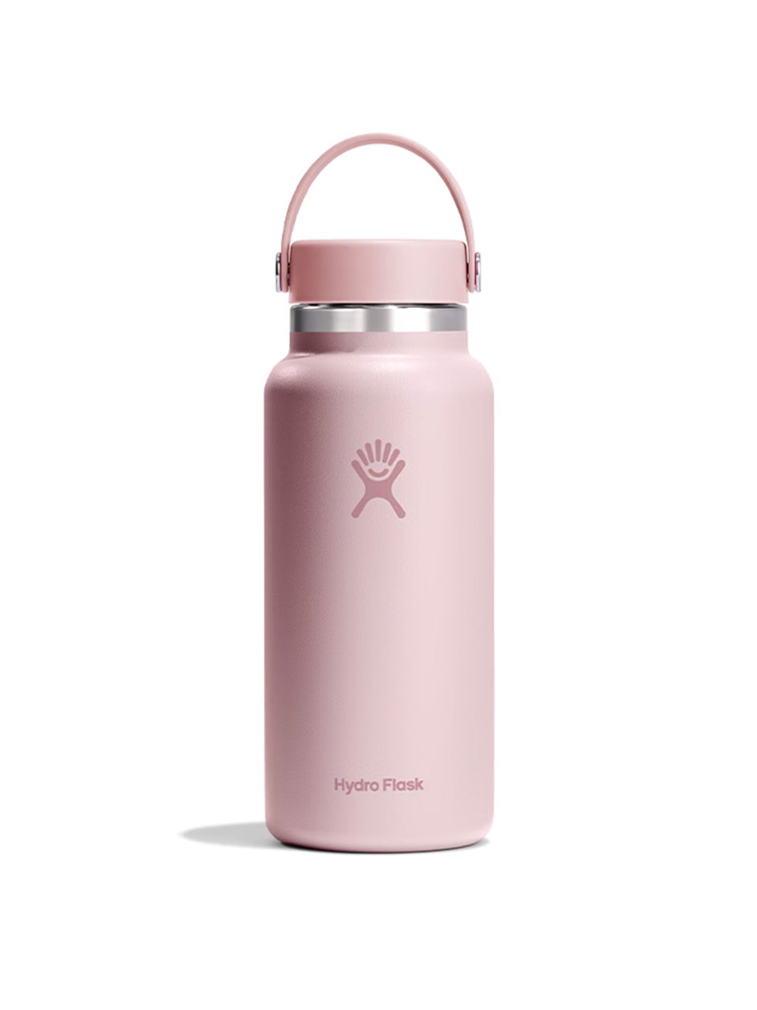Hydro Flask] HYDRATION ワイドマウス【32oz】 (946ml) / 日本正規品