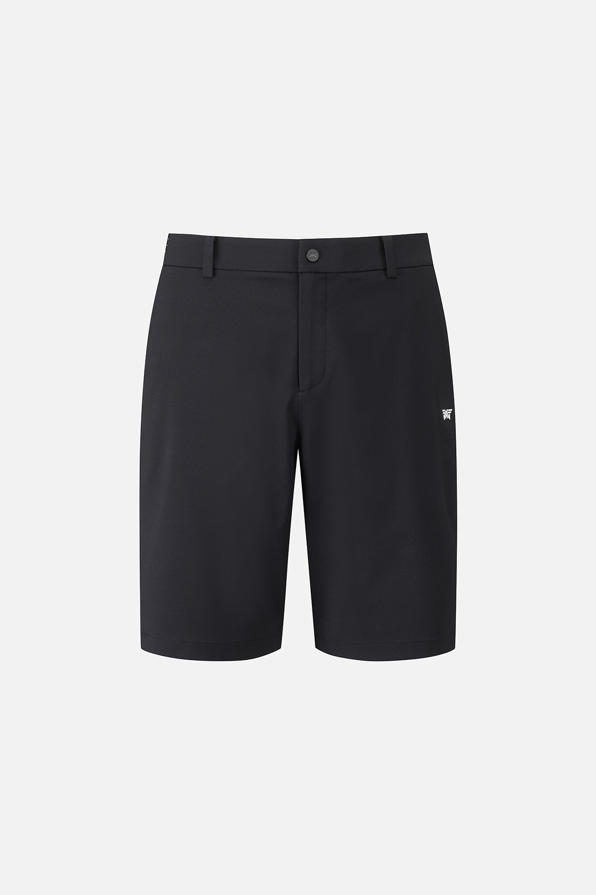 PANTS（MEN） – PXG APPAREL