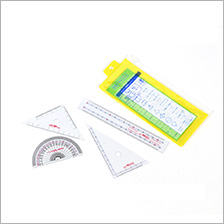 WEBピグマリオン 児童グレード(2)