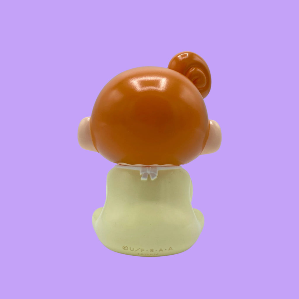 Electric Toys - Himawari / Daisy Nohara ( Crayon Shin-Chan ) – Q POP