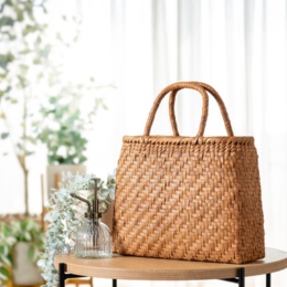 葡萄藤の商品一覧 QVCジャパン｜テレビショッピング・通販