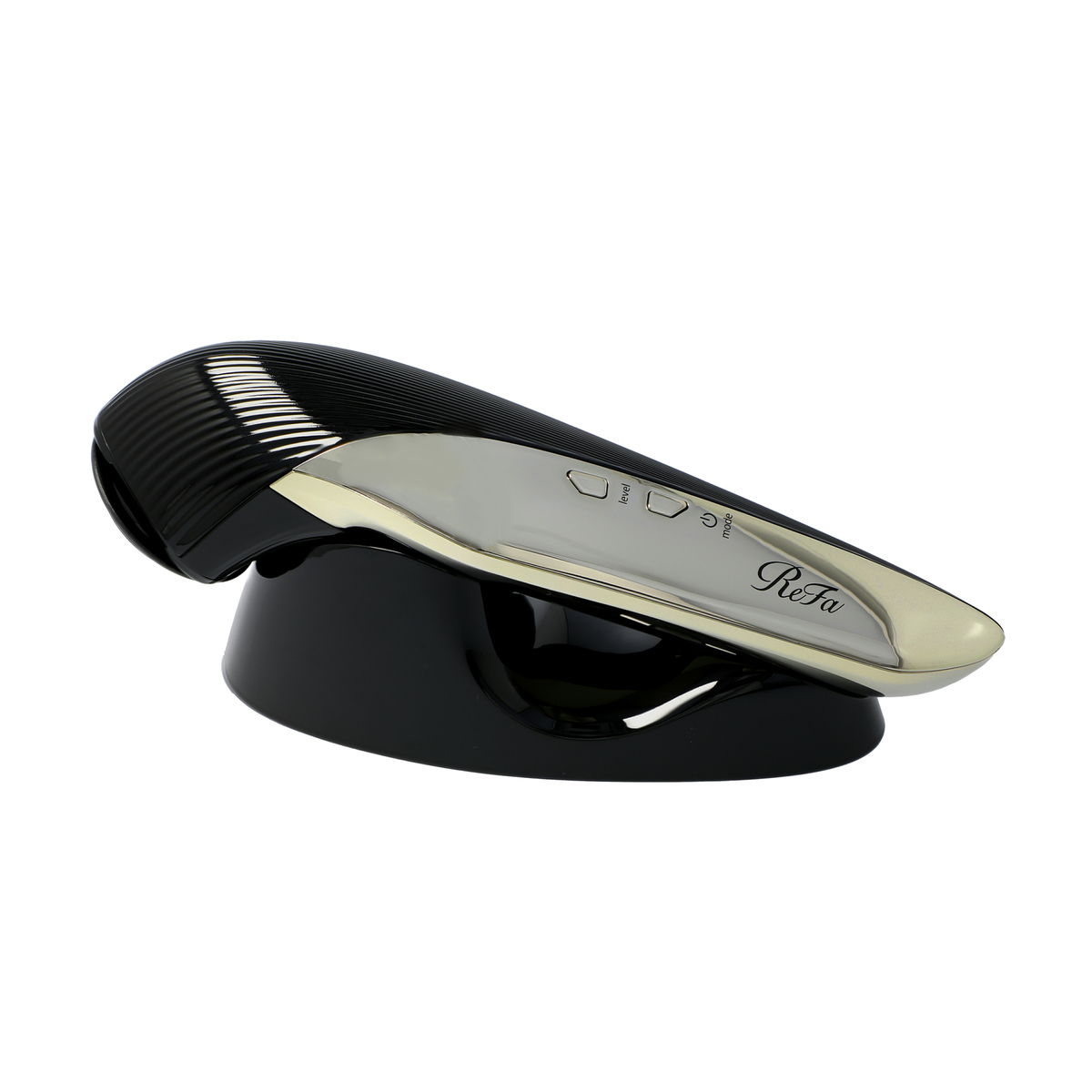 ReFa BEAUTECH RAISE【リファビューテック レイズ】 リファ（ReFa