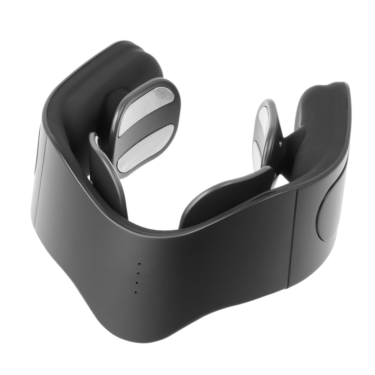 首もと専用美容器 メディリフトネック メディリフト（Medi Lift） - QVC.jp