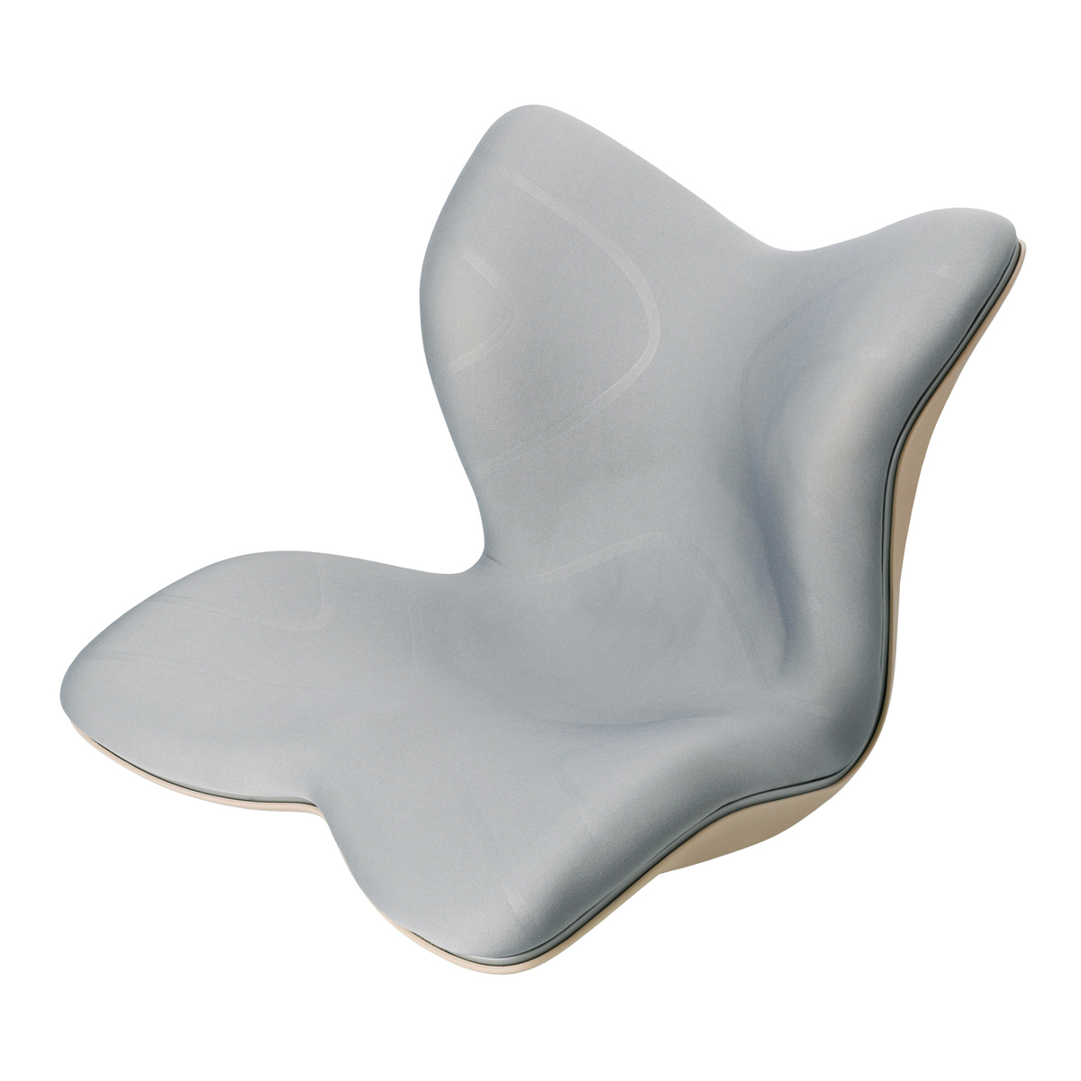 Style PREMIUM[スタイルプレミアム] スタイル(Style） - QVC.jp