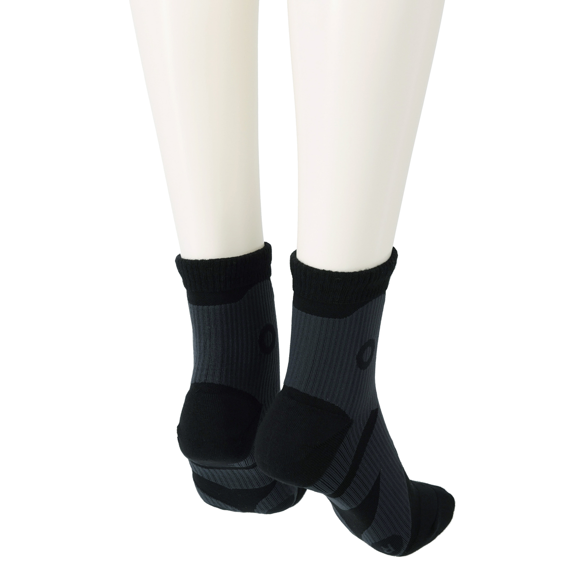 SUNAYAMA アーチバランスソックス 5足セット スナヤマ（SUNAYAMA