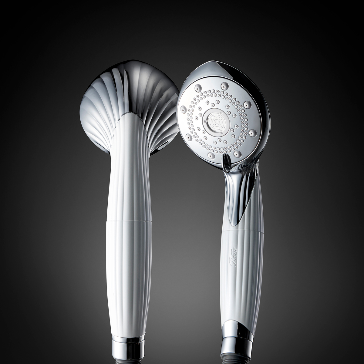 ReFa FINE BUBBLE Q【リファファインバブル Q】 リファ（ReFa） - QVC.jp