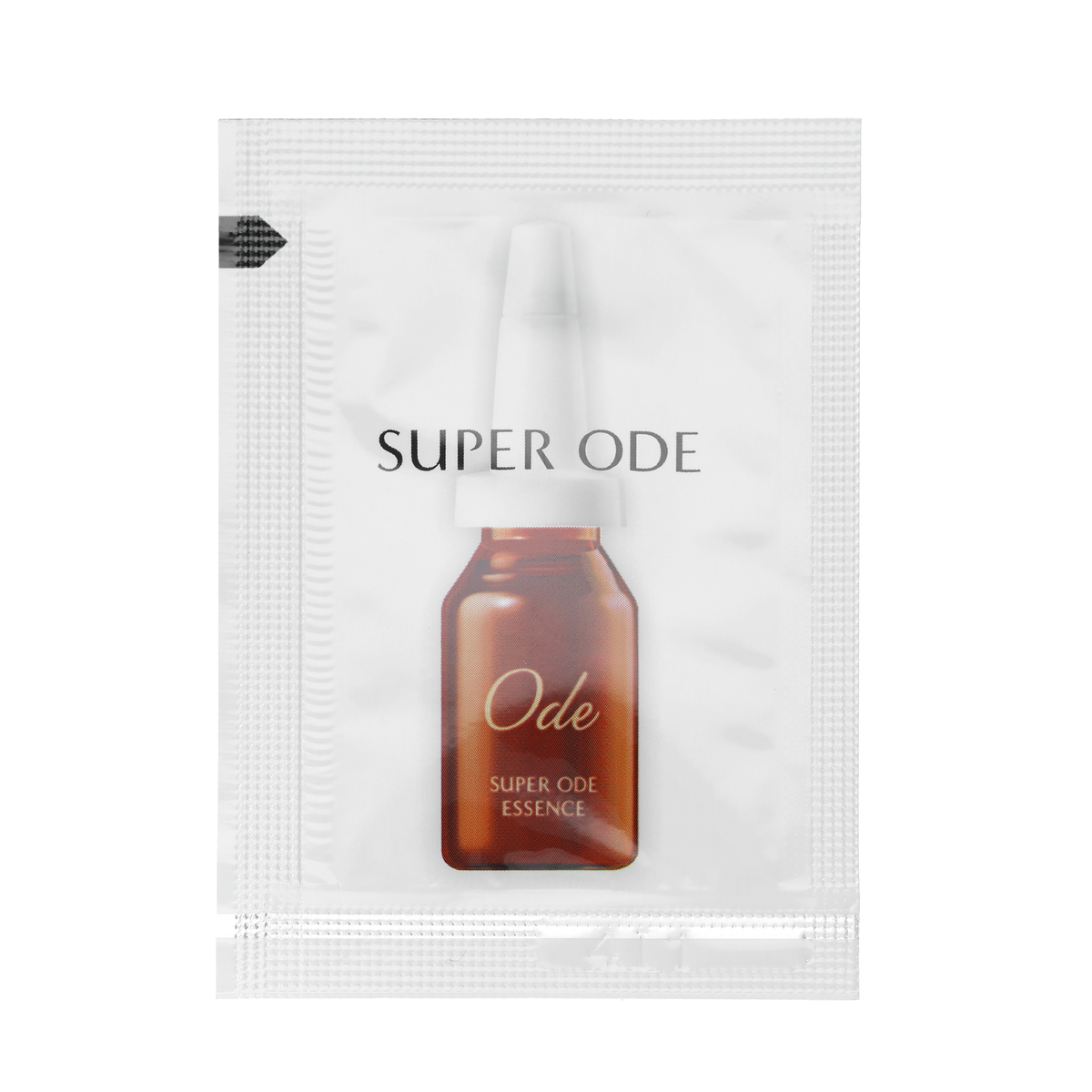 オーディ モイストクレンジングジェル＋2本特別セット Ode（オーディ