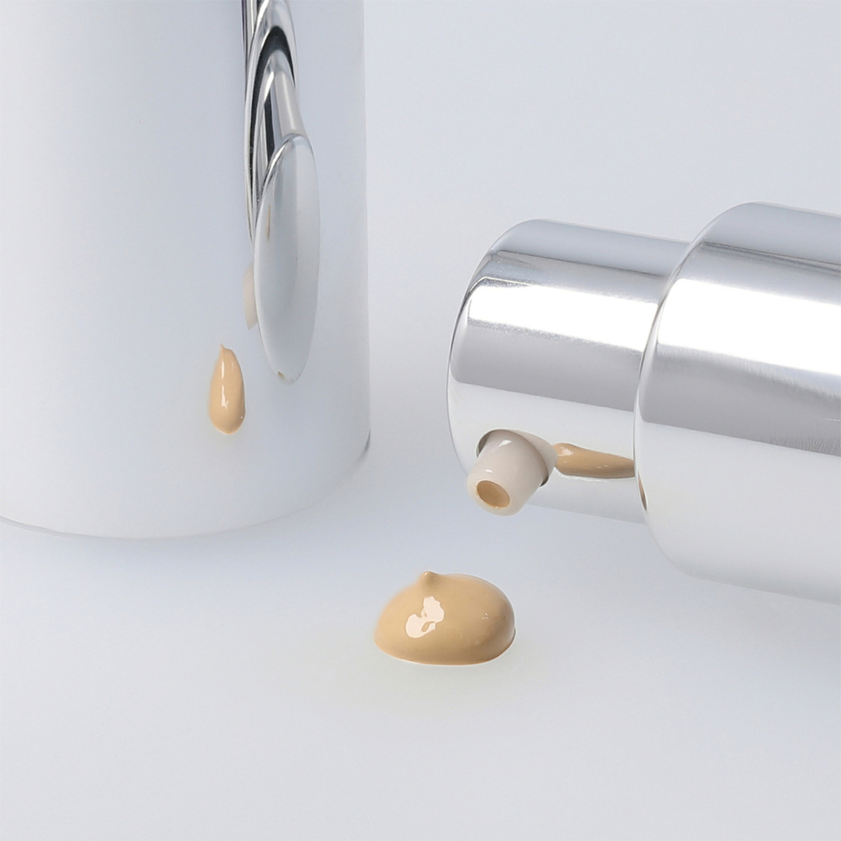 たかの友梨CCクリーム2本セット たかの友梨エステファクト（TAKANO