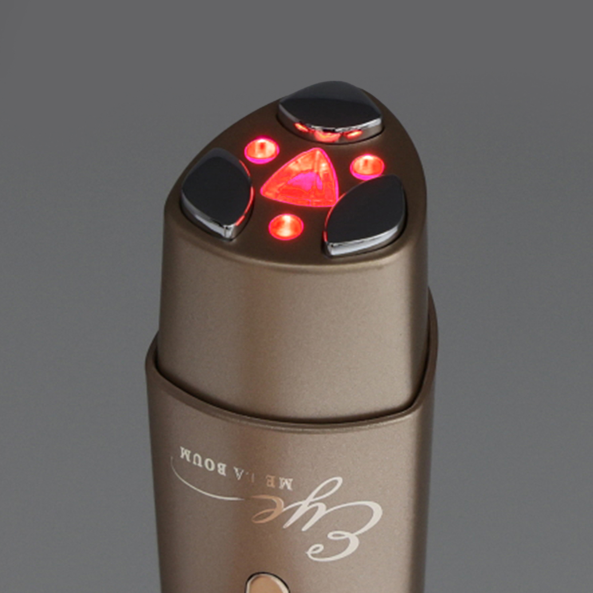 MEラボンアイ エムイーラボン（ME Laboum） - QVC.jp