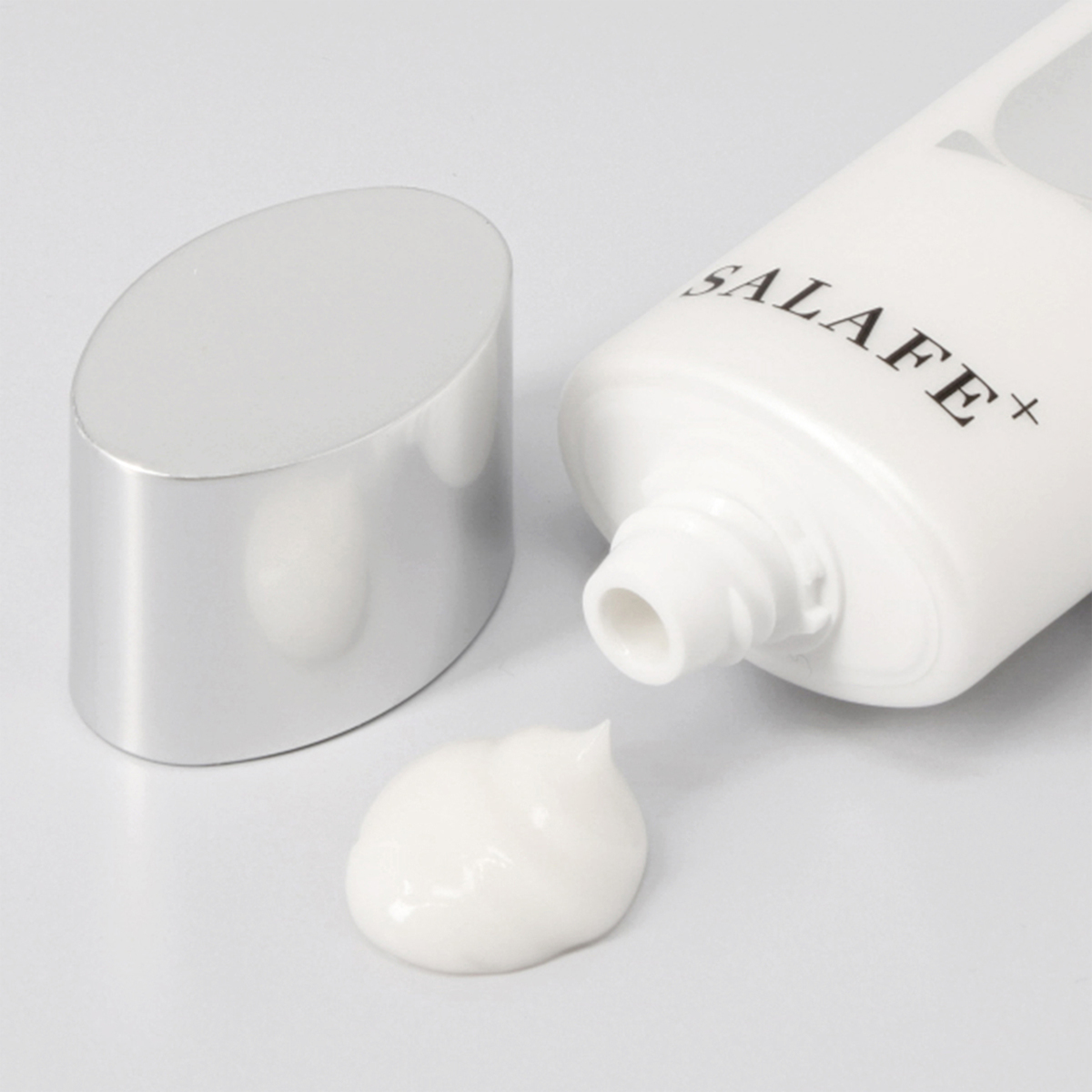 サラフェプラス【医薬部外品】2本パウチ4包特別セット サラフェプラス