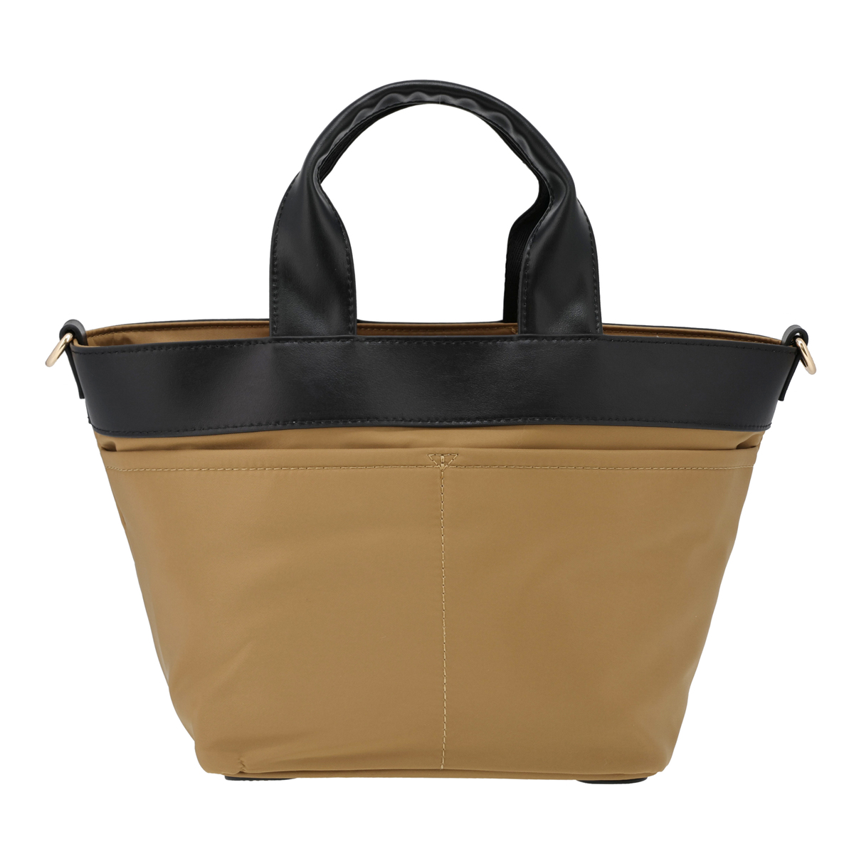 城島茂プロデュース RINGO-TEXバッグ テイジン（TEIJIN） - QVC.jp