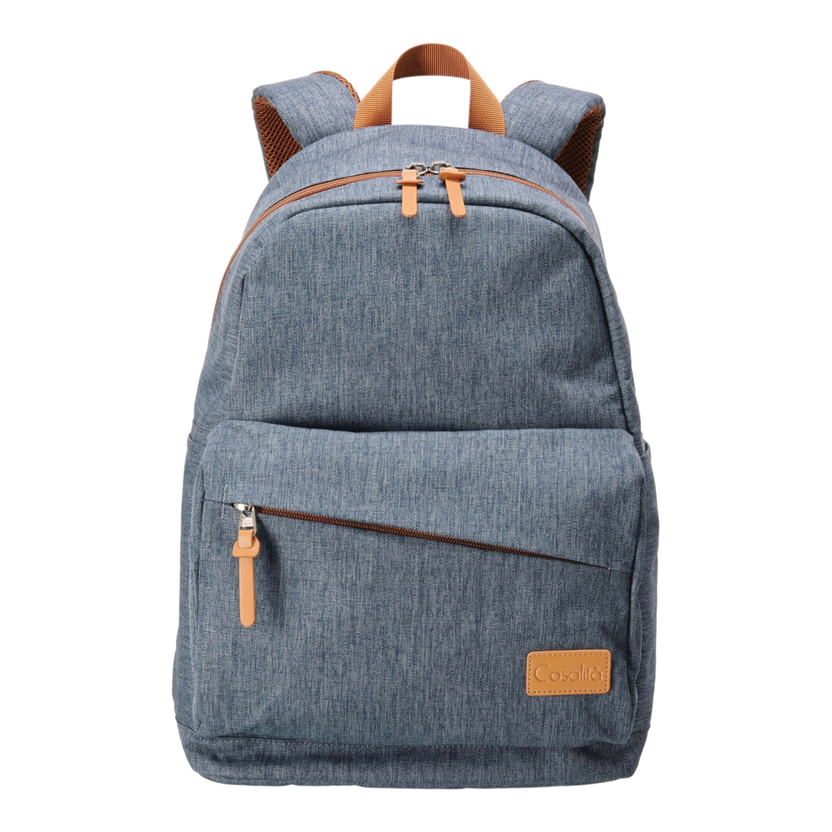 Casalita AGS機能搭載 無重力感覚リュック キャサリータ（Casalita