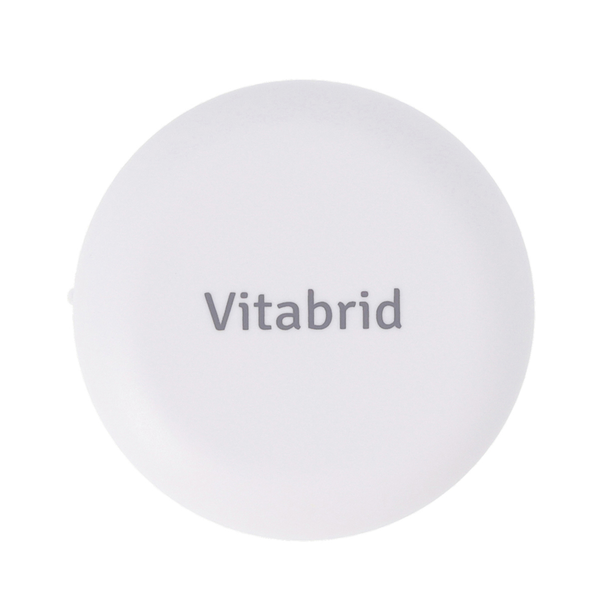 ターミナリアファーストプロフェッショナル4[120粒]×3袋+ケース