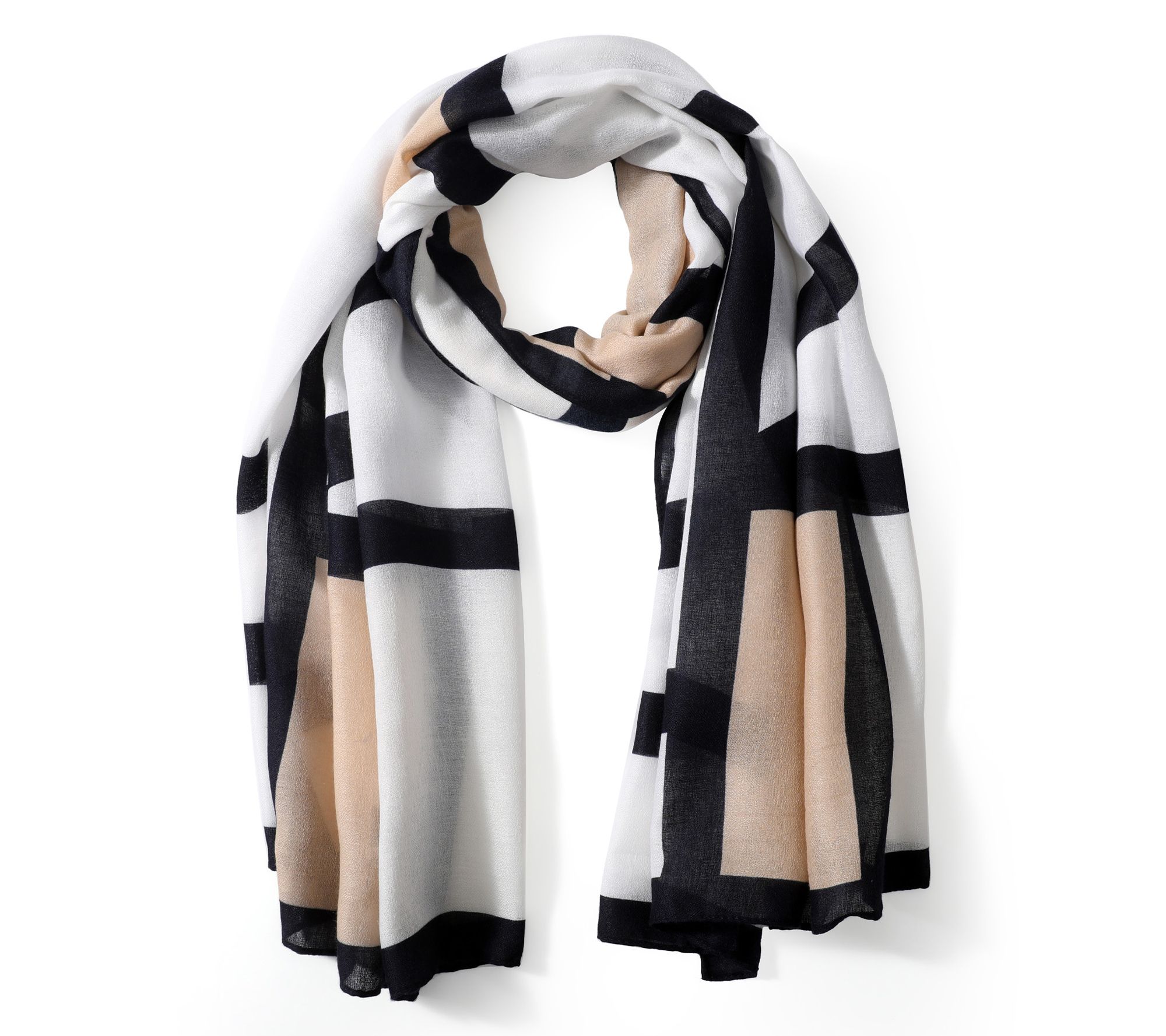 Youzey The Kimberly 35