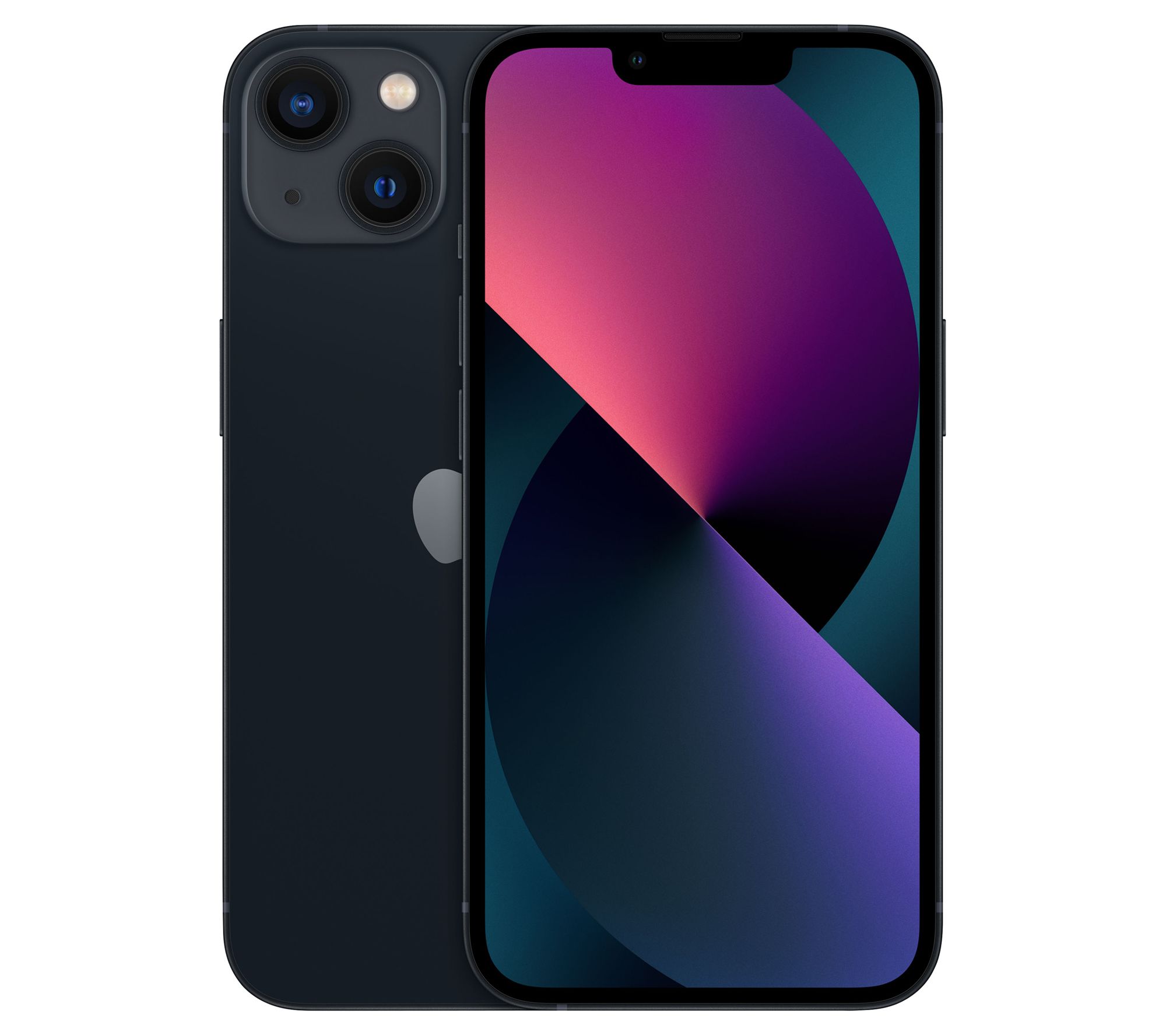 Preowned Apple iPhone 13 Mini 256GB GSM/CDMA Smrtphone - QVC.com