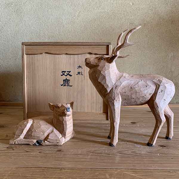 R antiques | 骨董・古美術・古道具・アンティーク