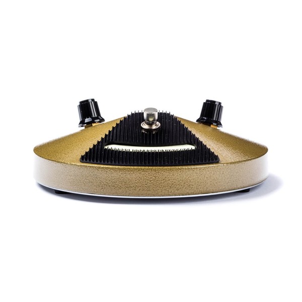 Jim Dunlop EJF1 Eric Johnson Fuzz Face at Gear4music