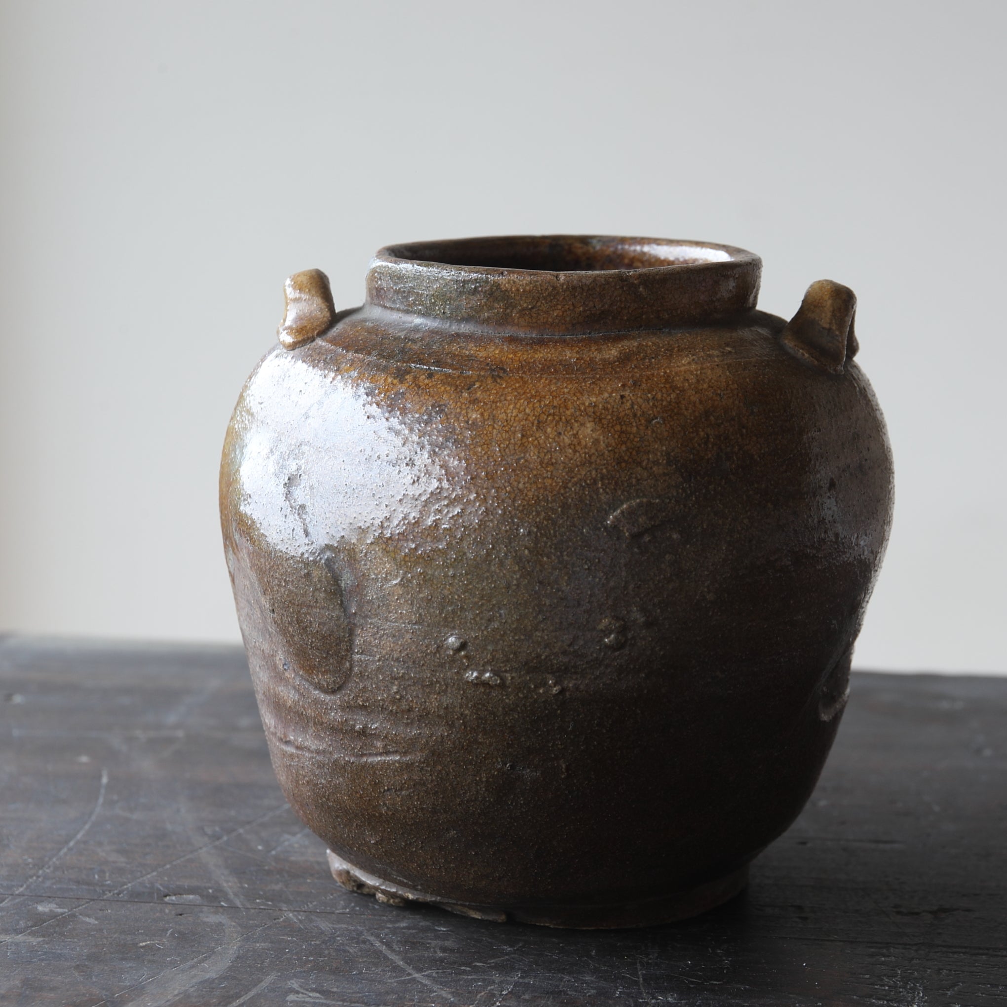 w-rcnir-2023-061215608.jpg?v=