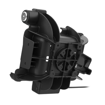 Locking RAM® Tough-Dock™ for Zebra ET401 8