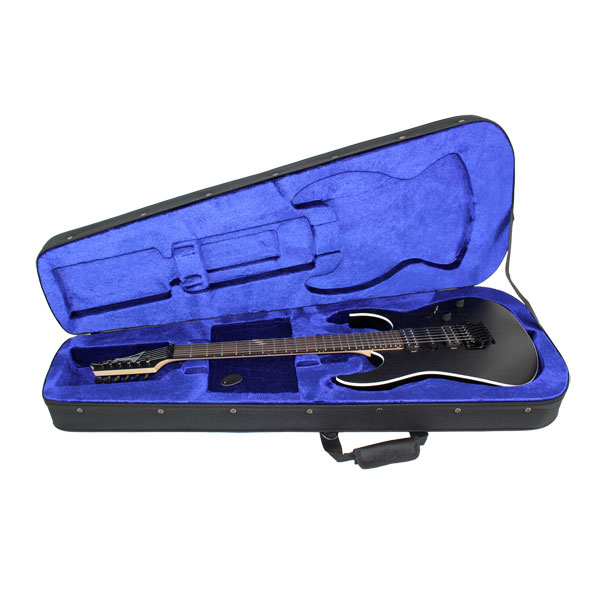 RAINBOW（レインボー）エレキギターケース｜-chuya-online-