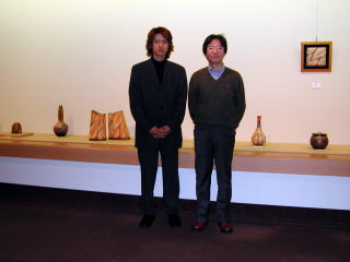 大和 努 日本陶磁器 通販