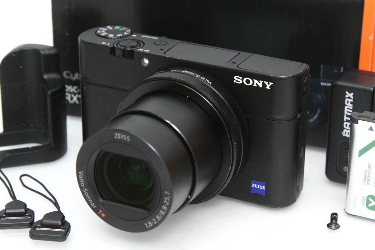 価格.com - SONY サイバーショット DSC-WX7 (P) [ピンク] 価格比較