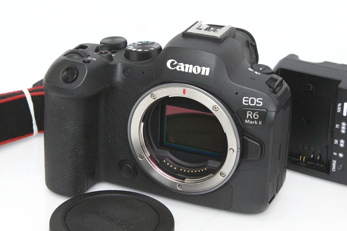 価格.com - CANON EOS Kiss X9i ダブルズームキット 価格比較