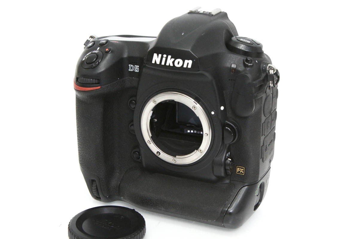 価格.com - ニコン D7100 ボディ 純正オプション