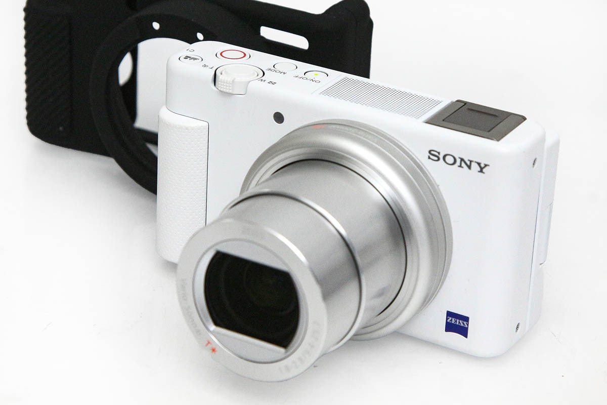 価格.com - SONY サイバーショット DSC-T90 価格比較