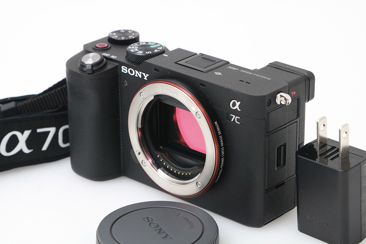 価格.com - SONY α65 SLT-A65VY ダブルズームレンズキット 純正オプション