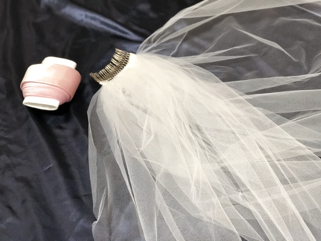 ヴェラウォンショート2段ベール付きの12709 | 委託販売 | リ