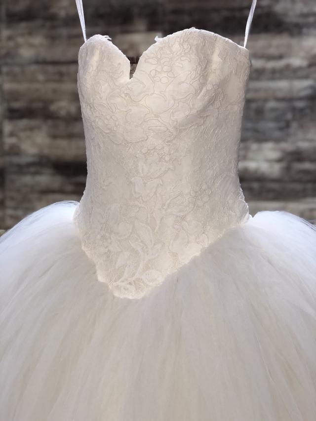 ヴェラウォンショート2段ベール付きの12709 | 委託販売 | リ