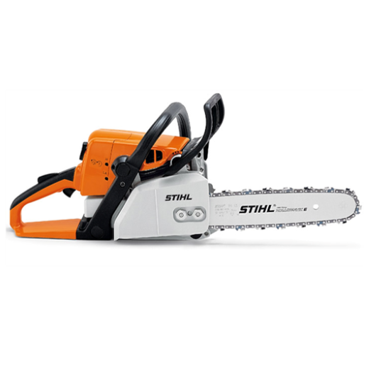 パワーツールショップ レン|スチール チェンソー[エンジン式] MS 210