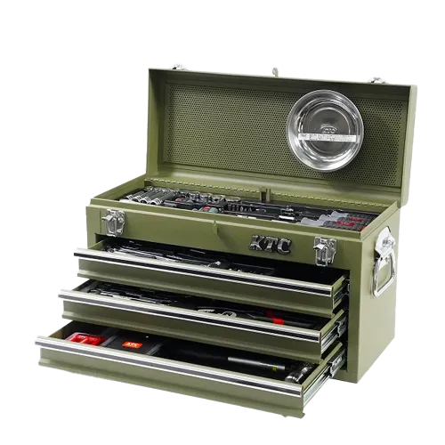 LYNCH SILVERSMITH/リンチシルバースミス買取に絶対の自信 – ブランド