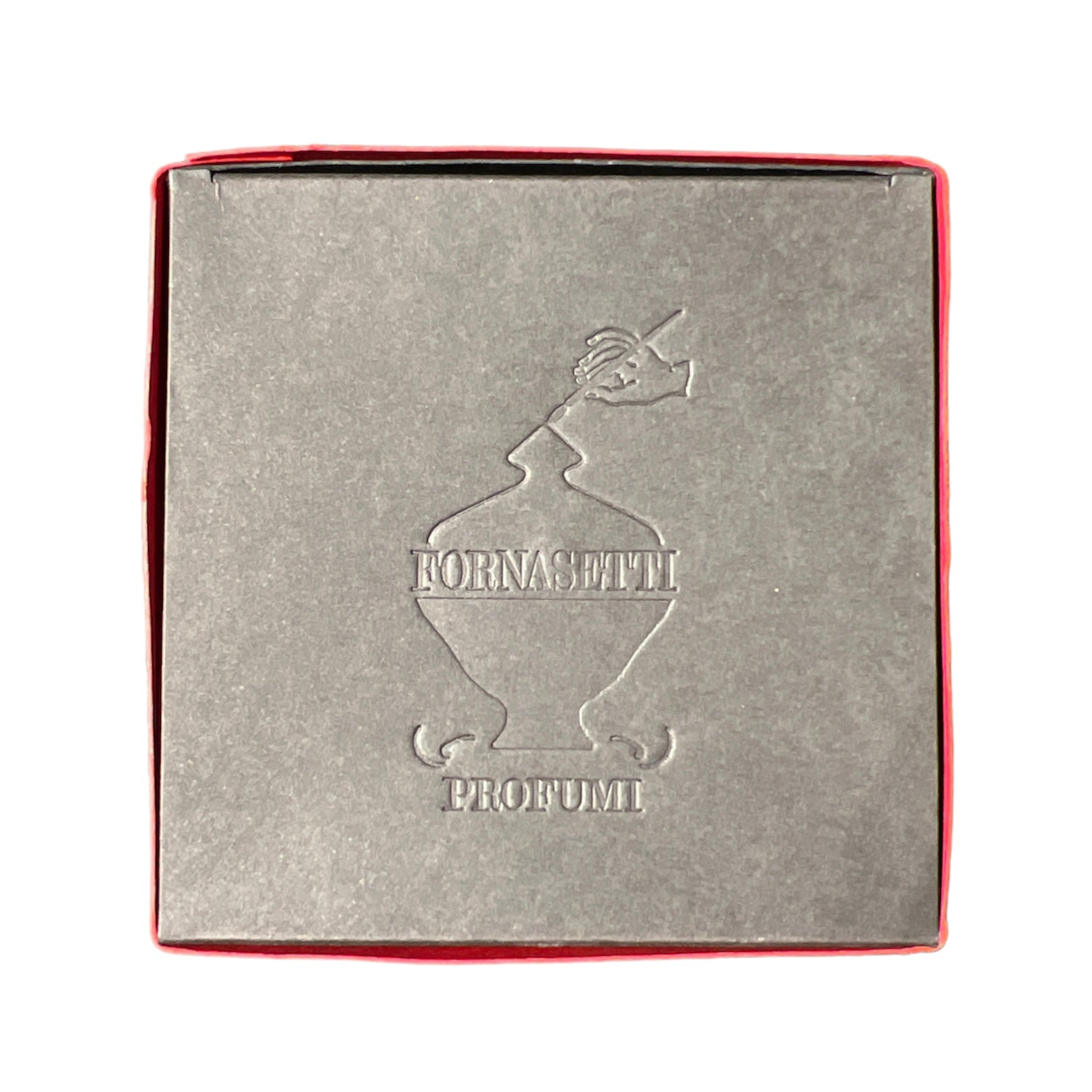 フォルナセッティ キャンドル – REALABAYAN