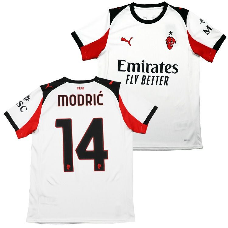 ACミラン | 【公式】レアルスポーツ オンラインショップ