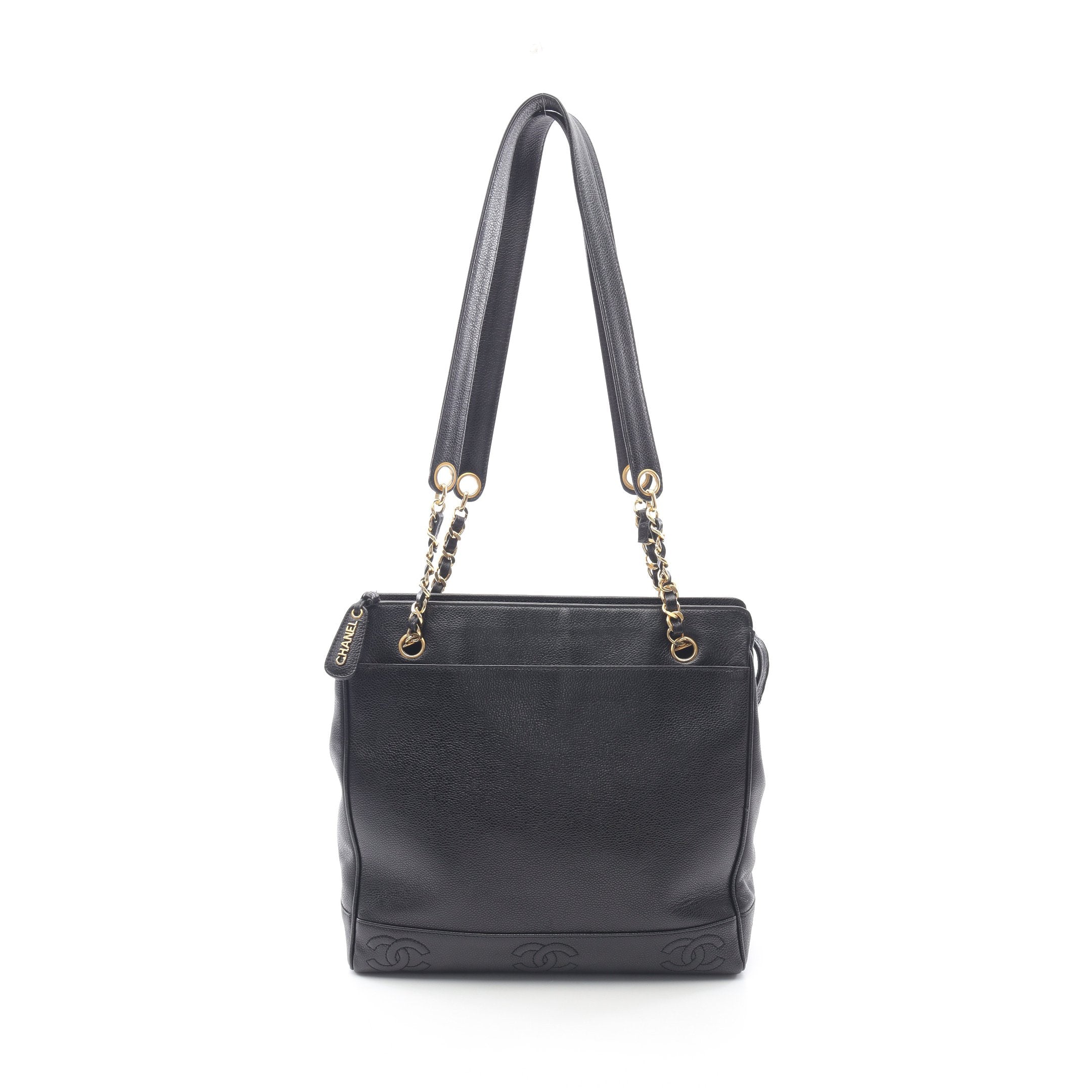 1009022_original.jpg?v=