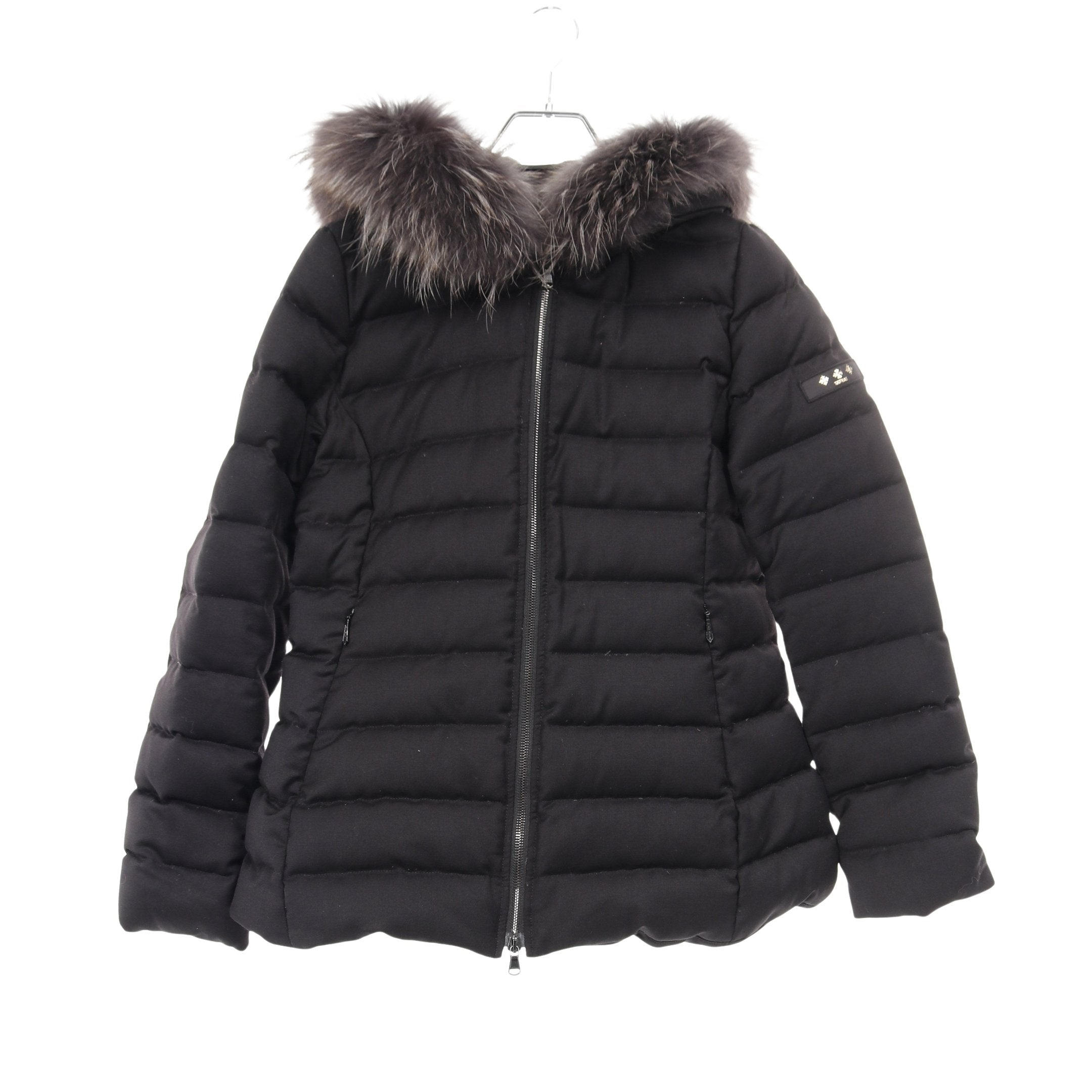 1003437_original.jpg?v=