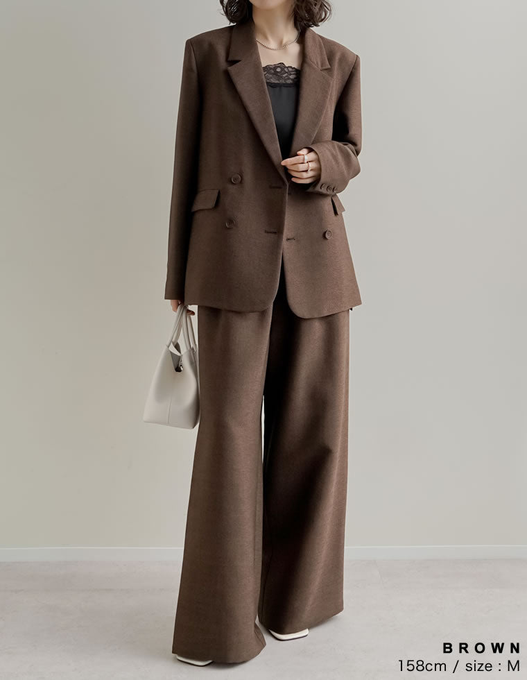 ホップサックドロストリラックスパンツ - パンツ通販 | 人気レディース