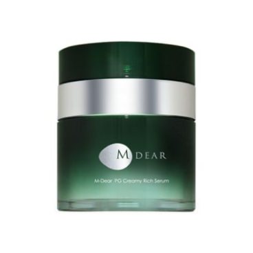 セベリア 保湿ケアバーム通販|麗ビューティーオンラインショップ