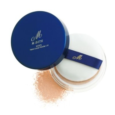 エレクトロソニック DFモバイル スキンケアデバイス通販|麗