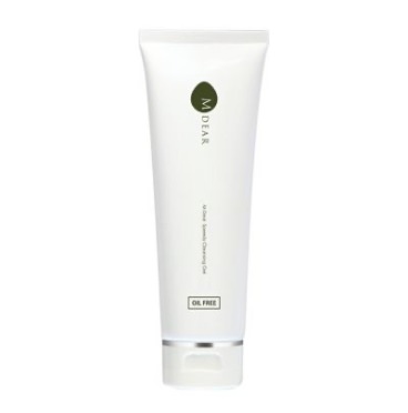 ダームプロテクトバリアディフェンス（DermProtect Barrier Defense