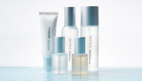 ナノメッド VAエッセンス レビュー | 麗ビューティーオンラインショップ